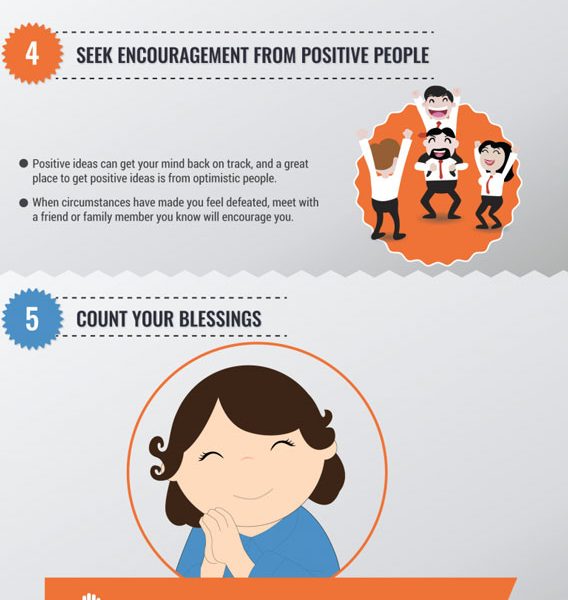 9-ways-to-stay-positive-in-difficult-times-infographic-best