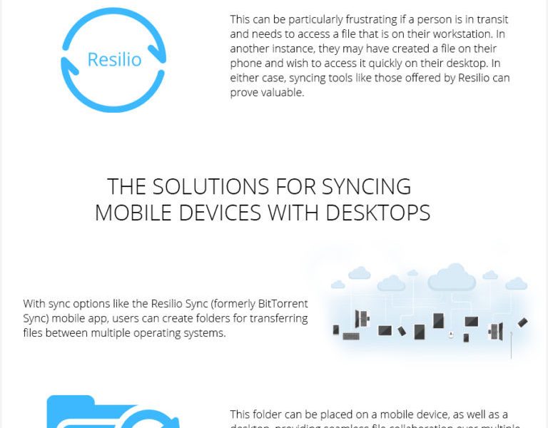 linking-iphones-to-desktops-for-sharing-data-infographic-best