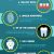 10 Facts About Your Teeth Infographic - Best Infographics