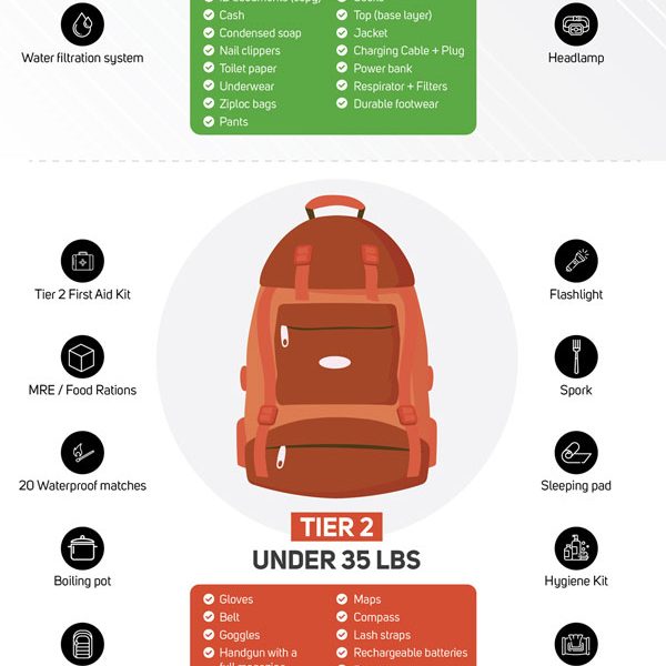 bug-out-bag-checklist-infographic-best-infographics