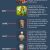 Etymology Of Popular Cheese Names - Best Infographics