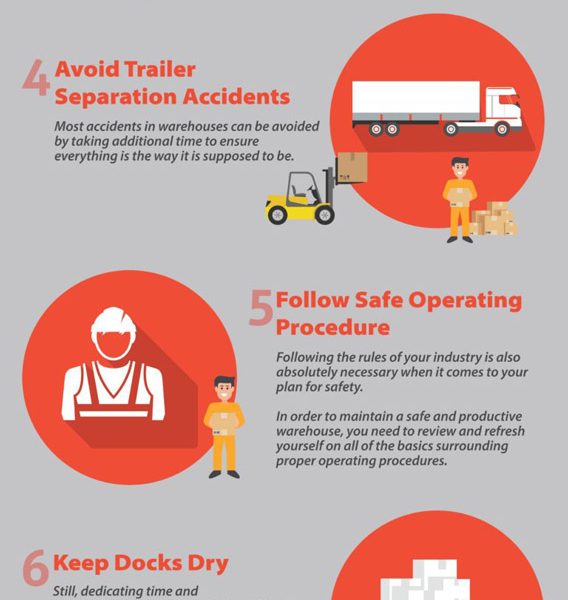 10-tips-to-improve-warehouse-safety-infographic-best-infographics