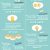 Etymology Of Popular Cheese Names - Best Infographics