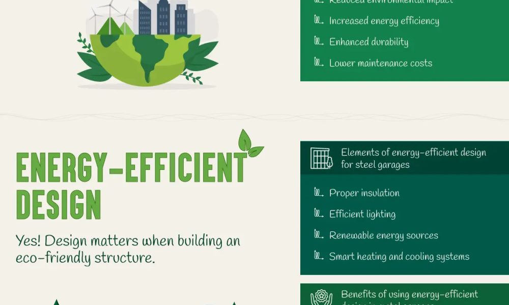 Eco Friendly Building Materials Ppt